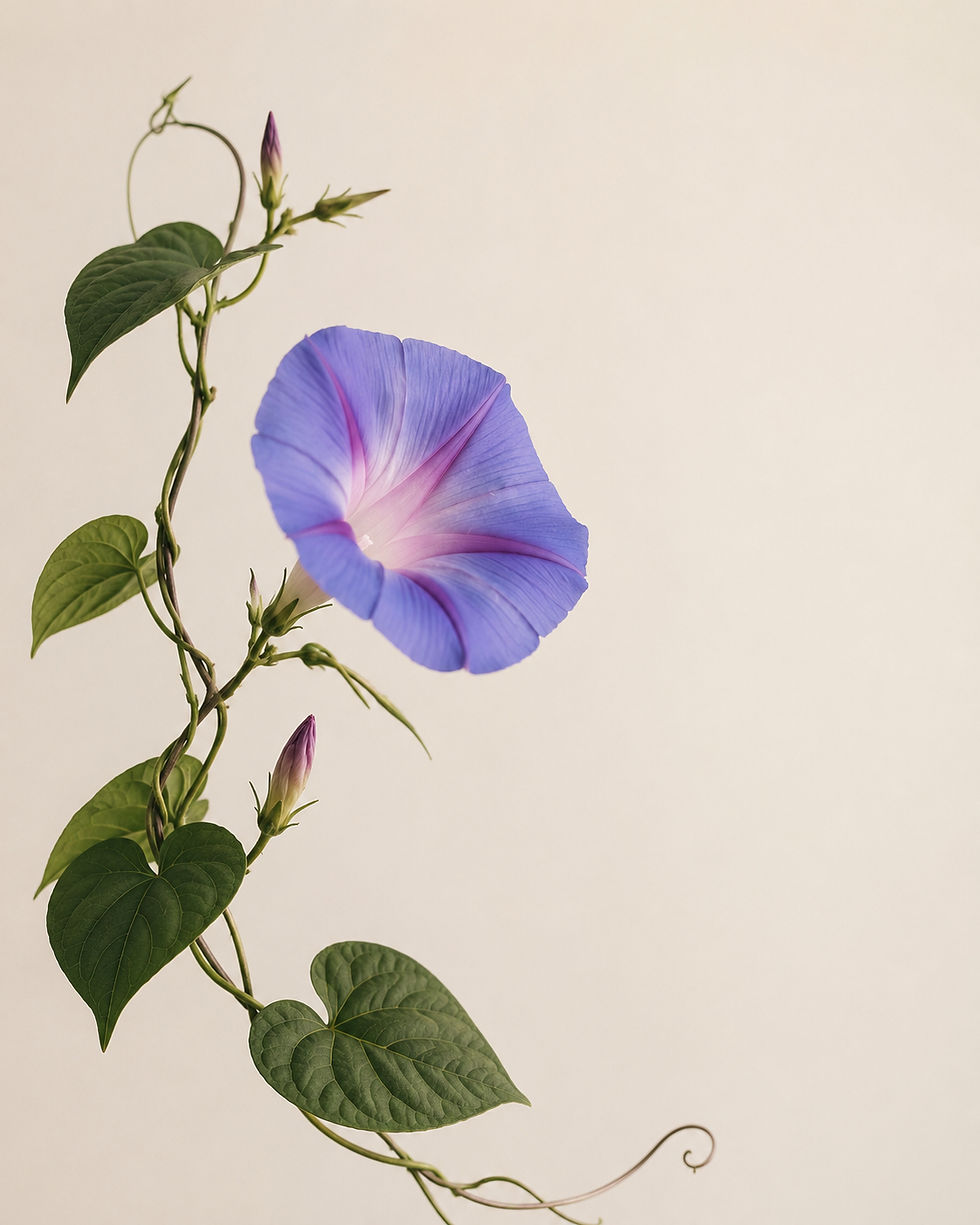 morning glory_edited.jpg
