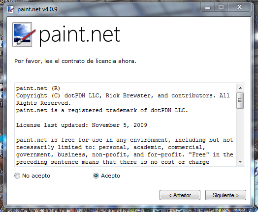 Paint. Net