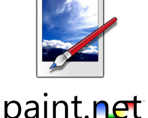 PROGRAMAS PC-M / PAINT. NET ÚLTIMA VERSIÓN / FULL ESPAÑOL