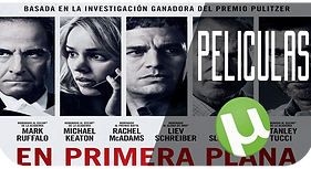 Peliculas torrent