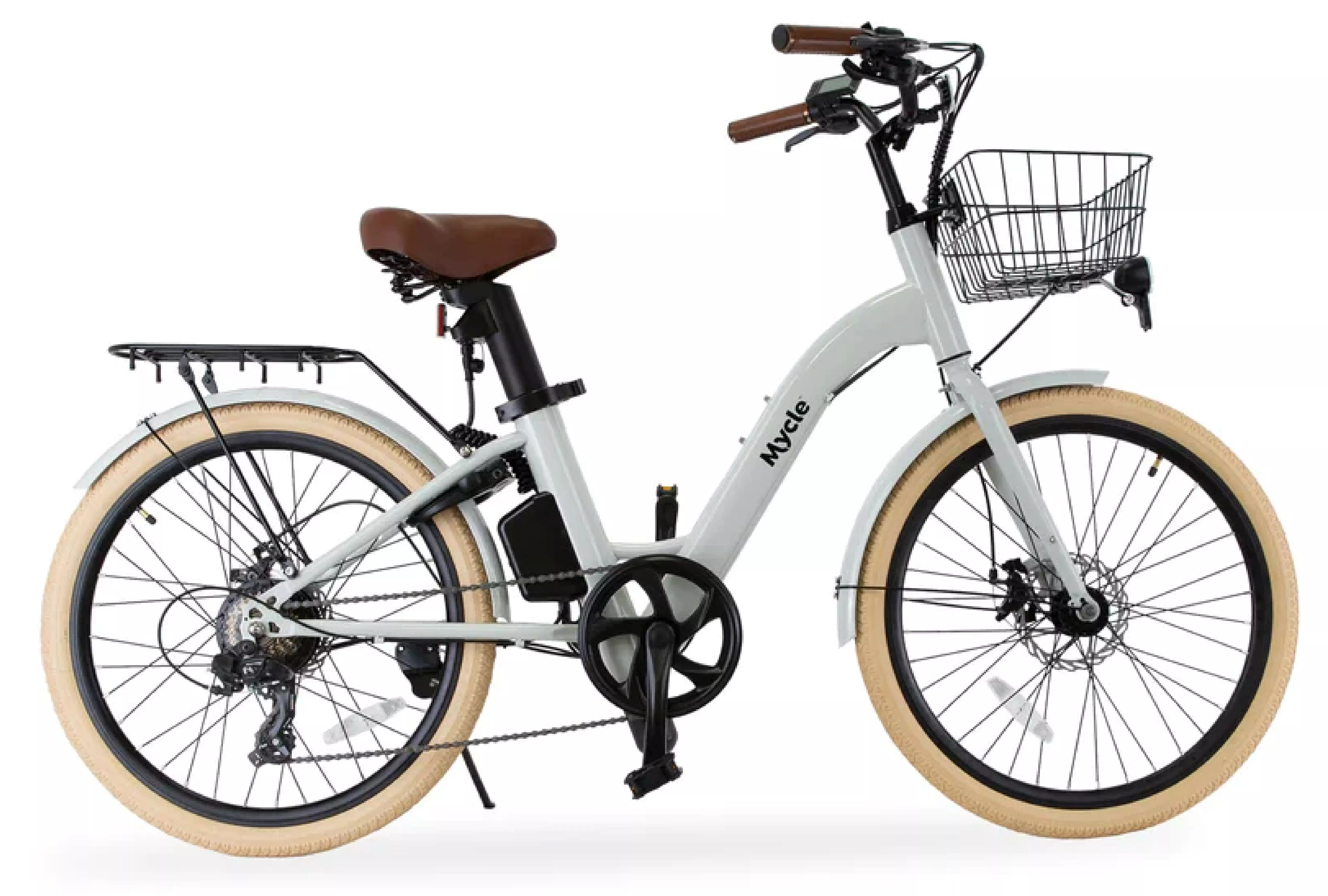 best uk hybrid bikes 2020