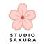 Writer: Studio Sakura