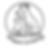 WhippetVonBoitin Logo.png