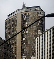Office Building