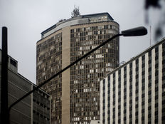 Νομική Θέση του Μισθωτή σε Περίπτωση Αναγκαστικής Απαλλοτρίωσης