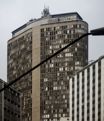 Commercial Building 13