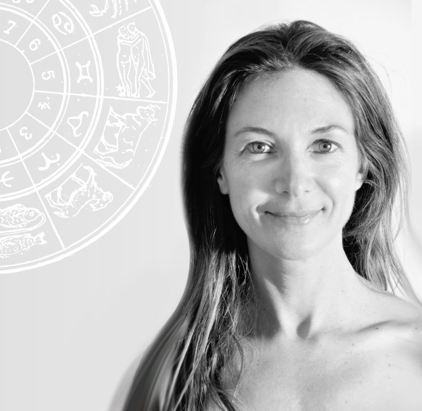 Miniature : FORMULE DEBUTANTS - Consultation Astro Carine Beranger