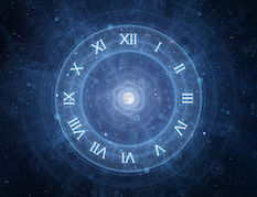 • Formation d’Astrologie - Module : Les 12 Maisons • 10 DECEMBRE 2022 • 10h/18h