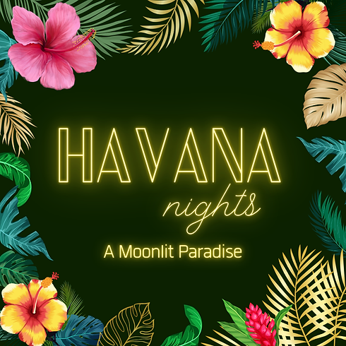 Havana Nights 2025.png
