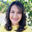 Writer: Rosalie Thompson