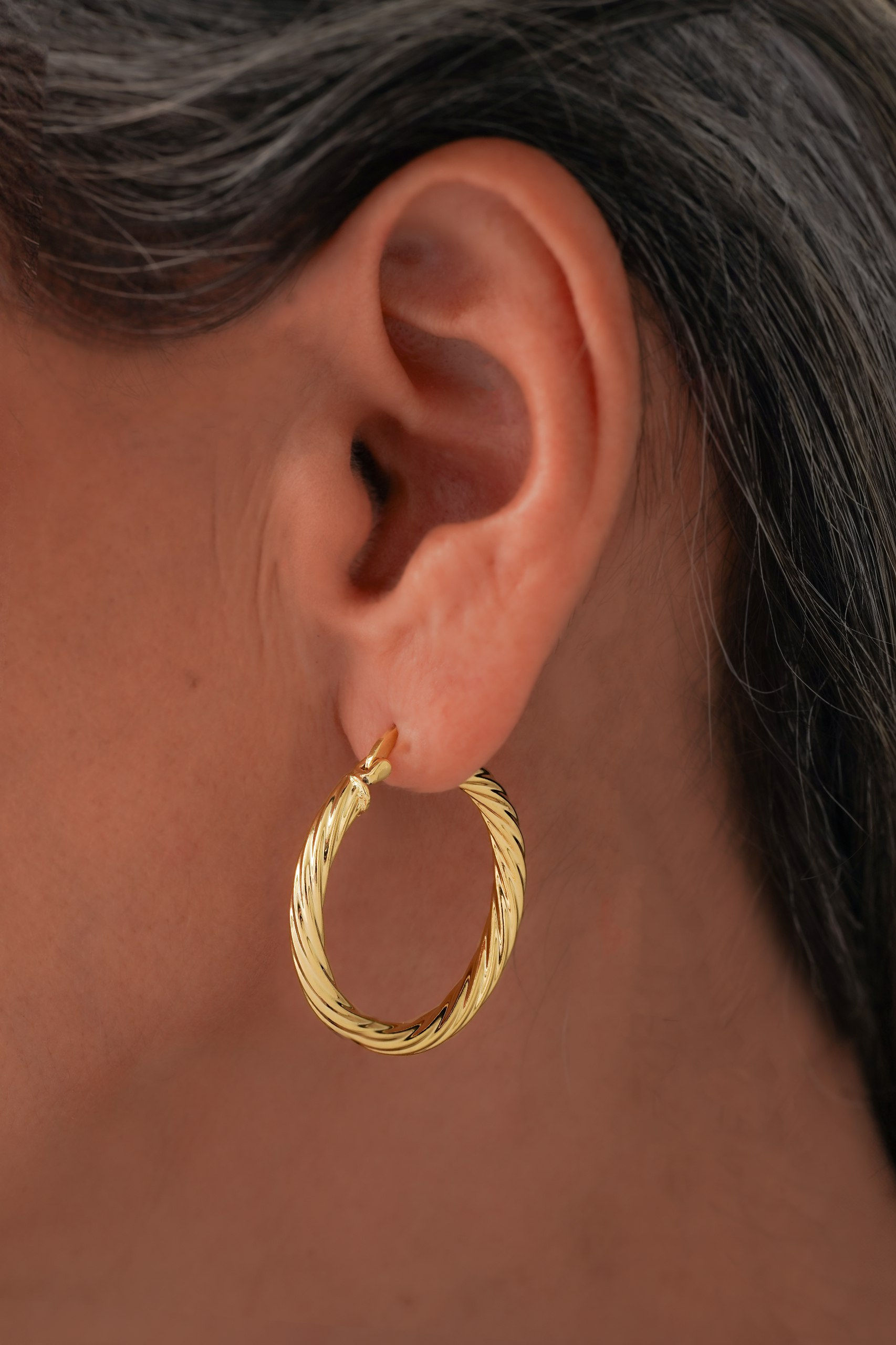 Candongas Oro laminado 18k. oro laminado cali. Oro Aurux. Inara oro laminado cali. Oro Laminado bucaramanga medellín