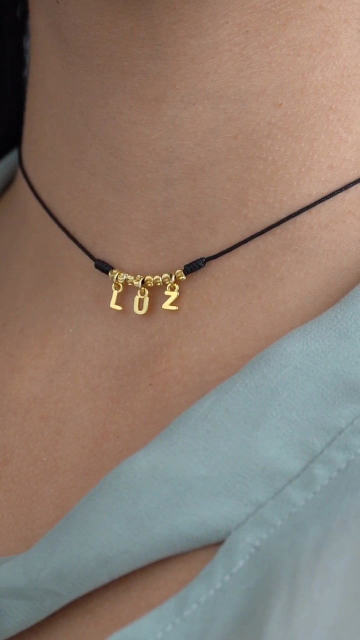 Cadenas de Oro Laminado 18k. Oro Aurux. Inara oro laminado 18k. Joyería Cali.