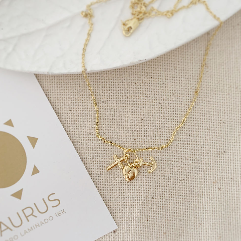 Cadena de oro laminado 18k. Joyeria cali, oro laminado al por mayor