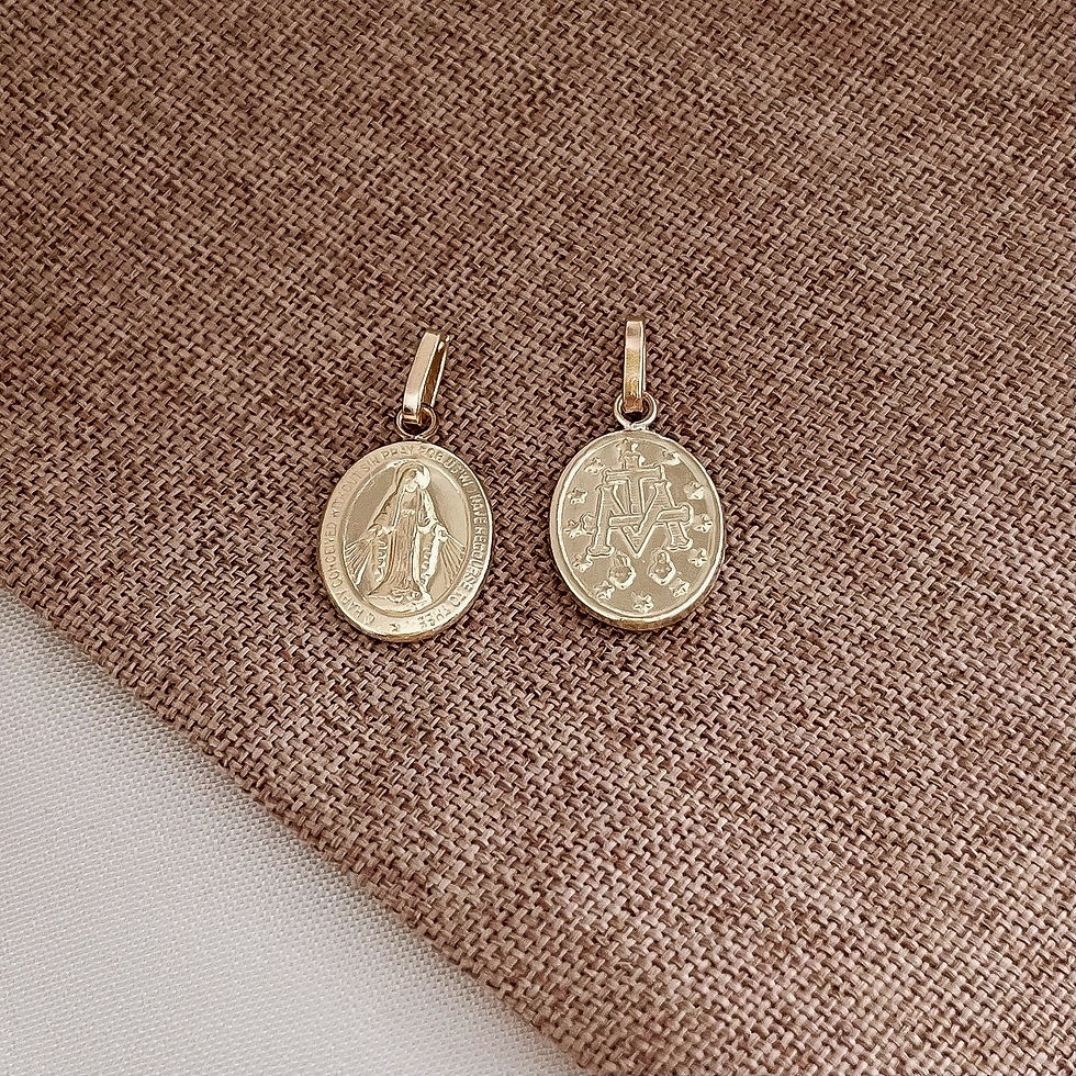 Dijes de oro laminado 18k. Aurus Oro Laminado 18k. Joyería Online Cali - Colombia