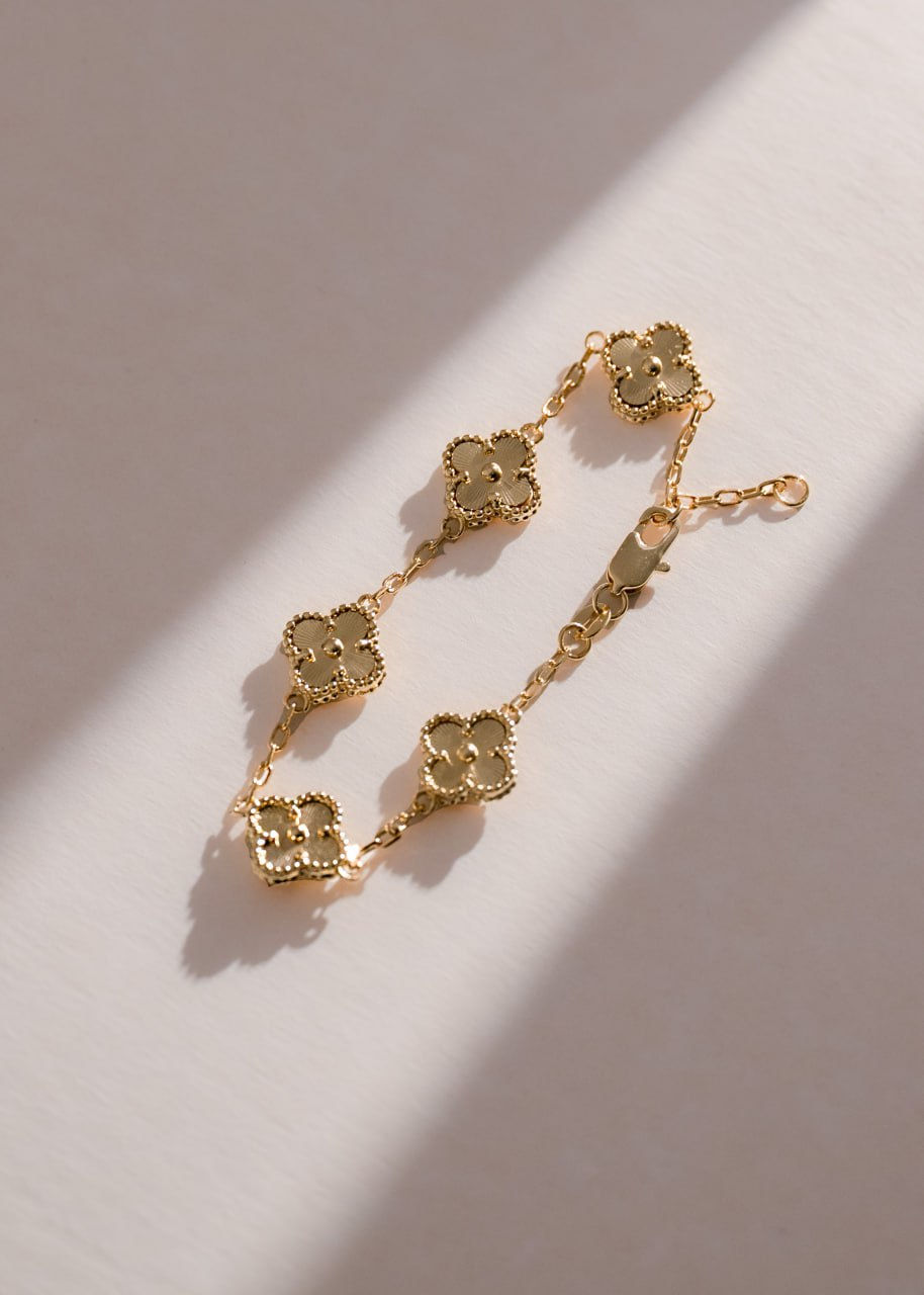 Pulseras VC. Oro laminado 18k. oro laminado cali. Oro Aurux. Inara oro laminado