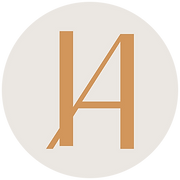 Logo de www.inara18k.com