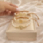 Pulsera oro laminado 18k. Inara oro laminado cali. oro laminado al por mayor. pulsera Milagrosa