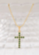 Rolex Dijes de oro laminado 18k. Dijes de oro laminado 18k. Aurus Oro Laminado 18k.