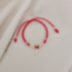 Pulseras Artesanales, Pulseras tejias Oro Laminado 18k. Oro Aurux. Inara oro laminado 18k. Joyería Cali.