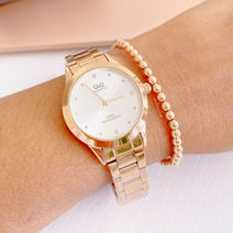 cadenas de oro laminado 18k. oro aurux. joyería de oro laminado cali. Aurus oro laminado. Relojes qq