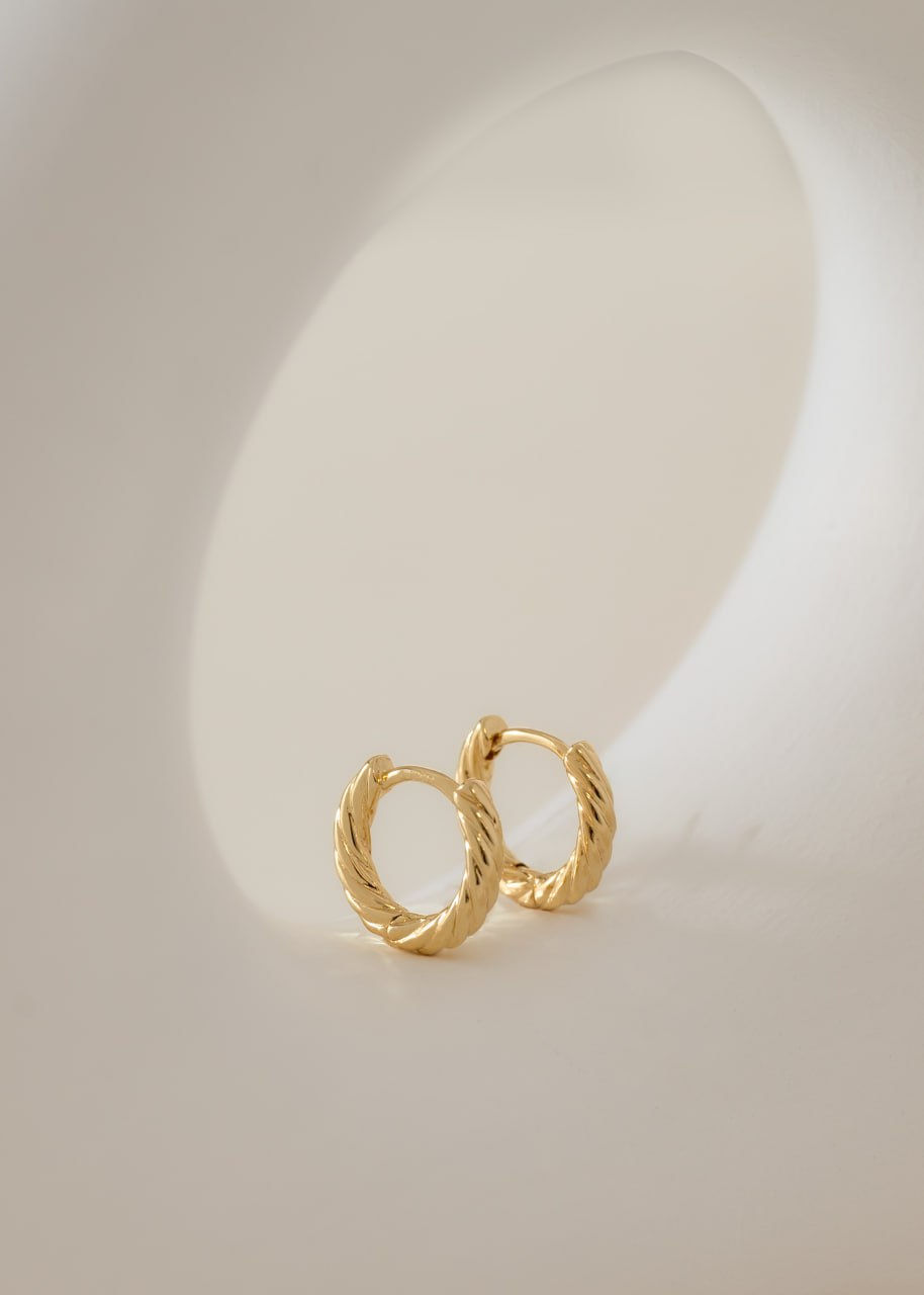 Oro laminado 18k. oro laminado cali. Oro Aurux. Inara oro laminado