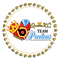 PicsArt_07-22-05.18.14[1].png