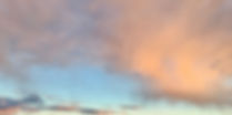 fullsizeoutput_4f94.jpeg
