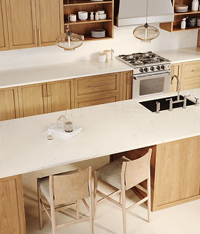 [SI] Kitchen 01. Siberian frost.jpeg