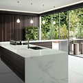 10663-Natura 18 kitchen 1.jpg