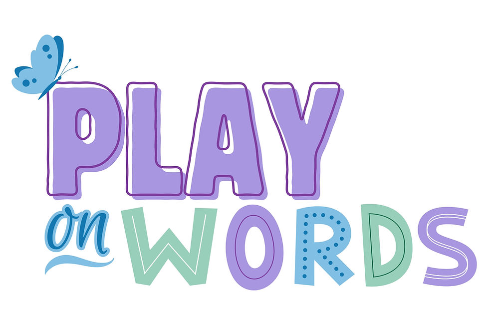 Play on Words Final Logo.jpg