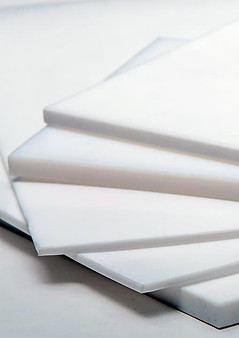 ptfe-sheet.jpeg