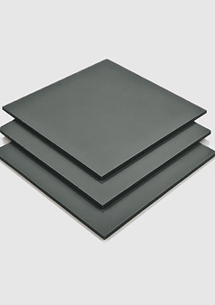 pvc-sheet.jpeg