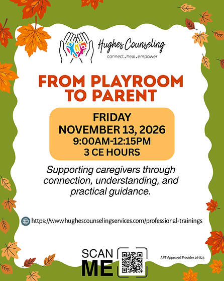 Nov 13- Flyer.png