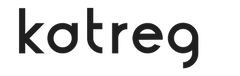KATREG_LOGO_Unisono.png
