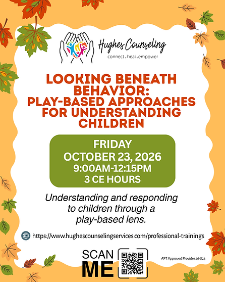 Oct 23-Flyer.png
