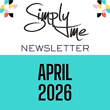 April 2026.png