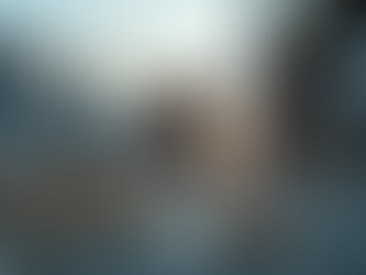 Why Choose JLS Waste Management for Your Business