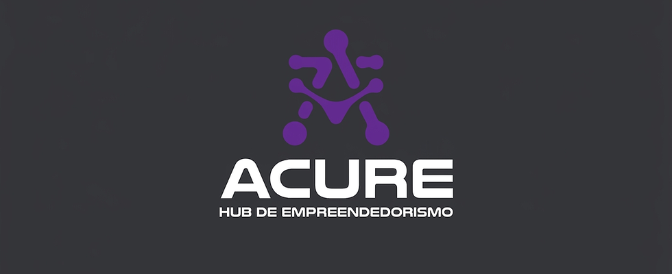 logo com fundo escuro.png