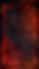 AdobeStock_813097644.jpeg