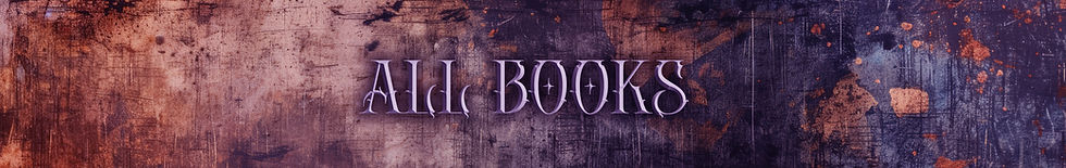 all books banner.jpg