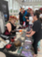 358440580_3533162723563463_8876266223023203717_n