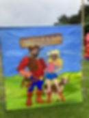 448508528_10161513826265750_7640445566309144063_n 1