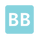 bookbub_edited