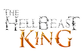 HBKS Logo.png