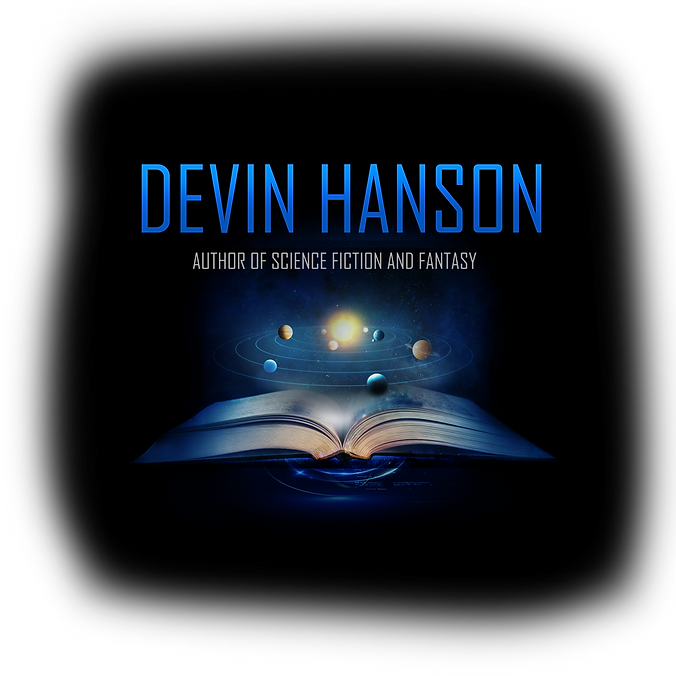 Devins-Sci-Fi-logo-web.png