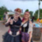 357067326_3565286877126771_2423043915052693715_n