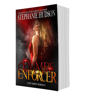 WS Book 4 product.png