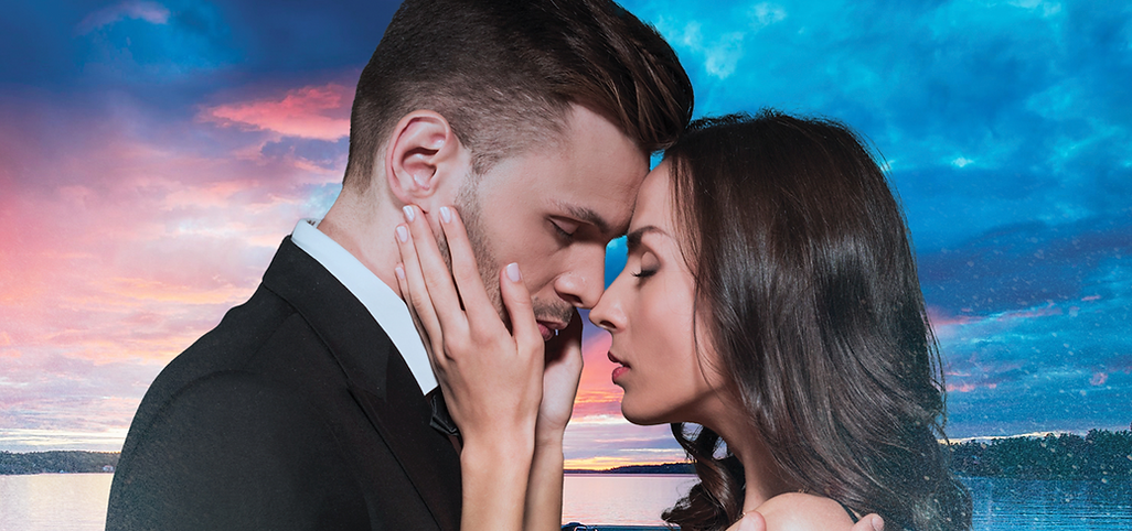 Screen Shot 2023-09-20 at 08.37.26.png