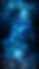 AdobeStock_700651592.jpeg