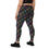 Thumbnail: Stephanie Hudson Logo Leggings